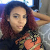 jacyscharlow
